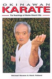 Okinawan Karate