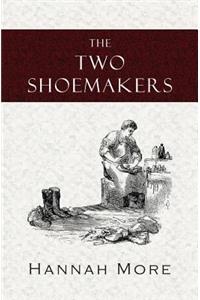 Two Shoemakers