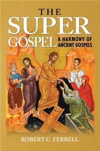 Super Gospel