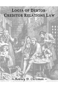 Logia of Debtor-Creditor Relations Law