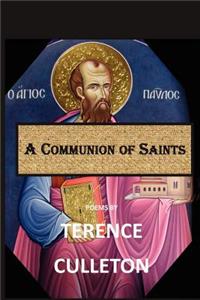 A Communion of Saints