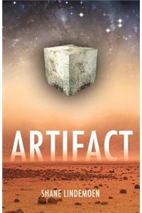 Artifact