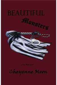 Beautiful Monsters
