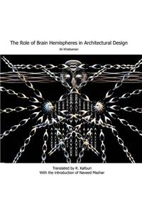 Role of Brain Hemispheres in Architectural Design