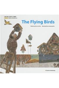 The Flying Birds