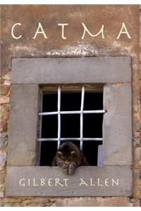 Catma