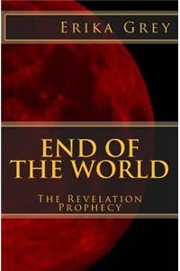 End of the World