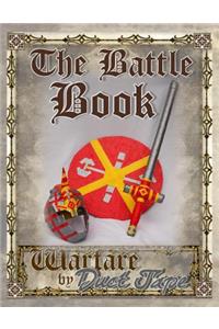 The Battle Book