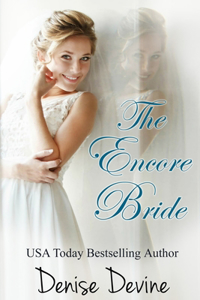 Encore Bride