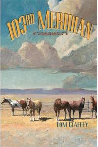 103rd Meridian