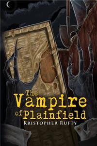 The Vampire of Plainfield