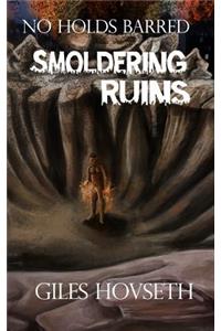 Smoldering Ruins