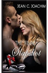 The Final Slapshot