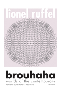 Brouhaha