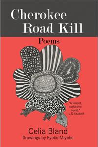 Cherokee Road Kill