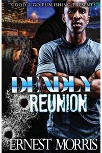 Deadly Reunion