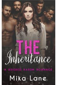The Inheritance