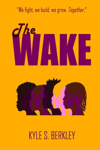 Wake