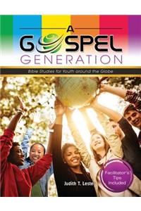 Gospel Generation