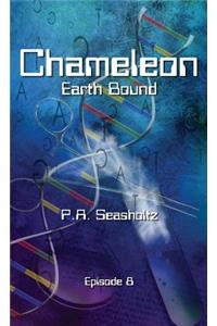 Chameleon - Earth Bound