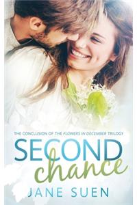 Second Chance