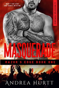 Masquerade