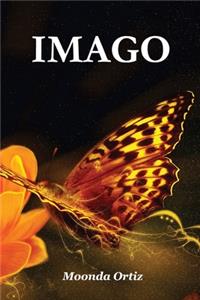Imago