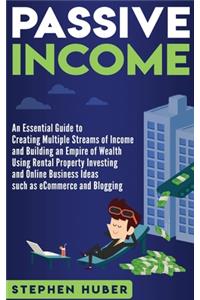 Passive Income