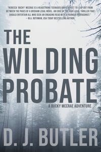 The Wilding Probate