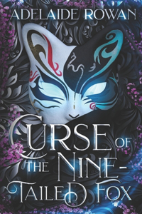 Curse of the Nine-Tailed Fox