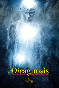 Dieagnosis