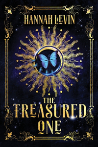 Treasured One