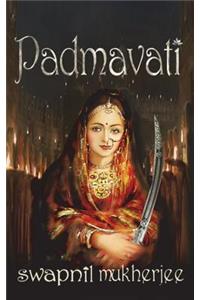 Padmavati