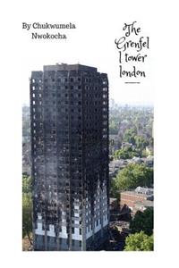 Grenfell tower