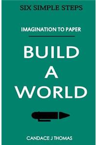 Build A World