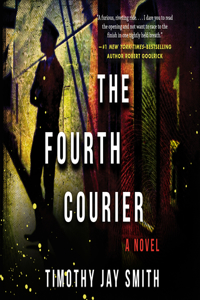 The Fourth Courier