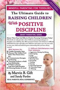 Toddler Discipline