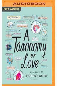 Taxonomy of Love