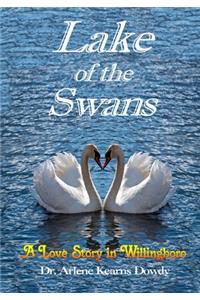 Lake of the Swans