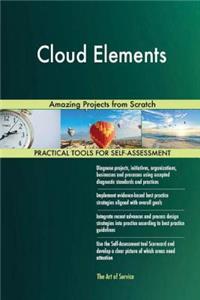 Cloud Elements
