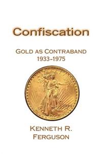 Confiscation