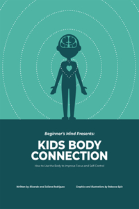 Kids Body Connection