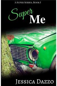 Super Me