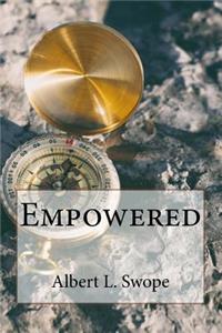 Empowered