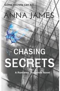 Chasing Secrets