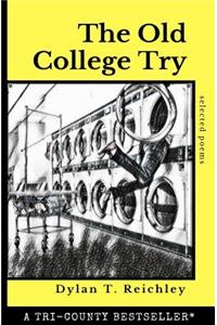 The Old College Try