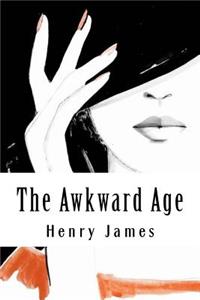 Awkward Age