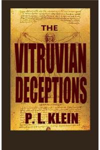 Vitruvian Deceptions