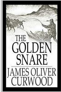 The Golden Snare