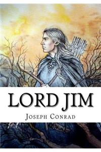 Lord Jim